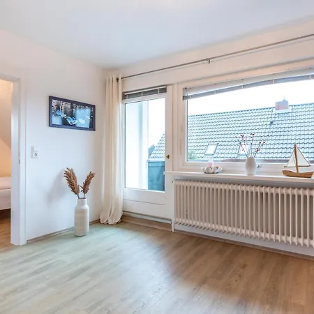 Brauer * Wyk auf Föhr
